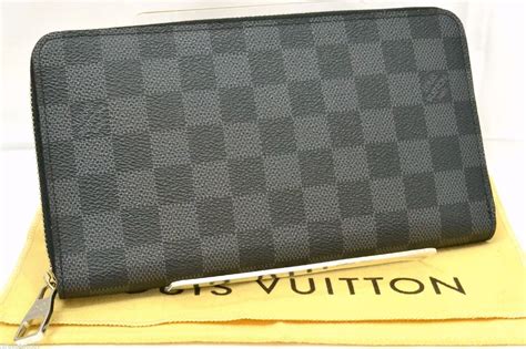 lv zip co|lv zip around wallet.